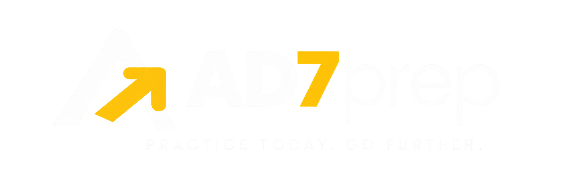 AD7prep